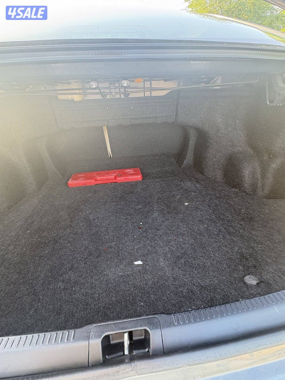 للبيع كامري 20179