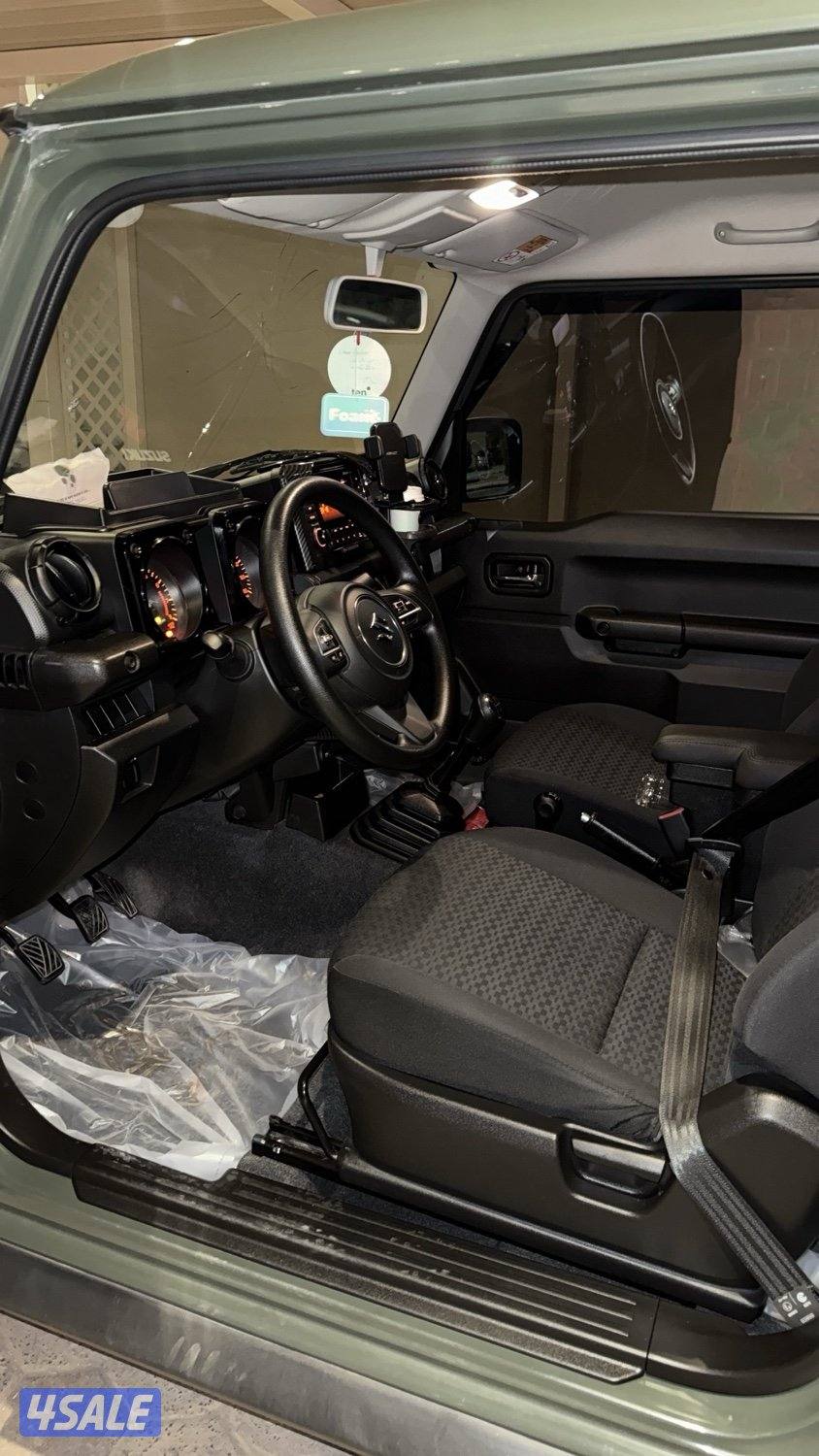 جيمني ٢٠٢٣1