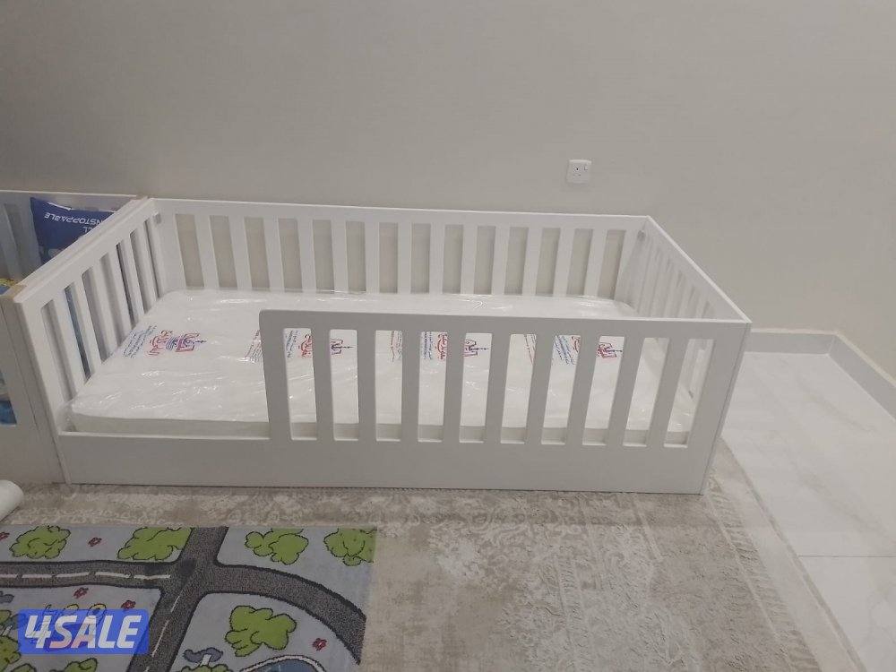 منجرة وحي الخيال للأثاث سرير طبيه وفرشات طبيه جميع المقاسات واحدث المو5