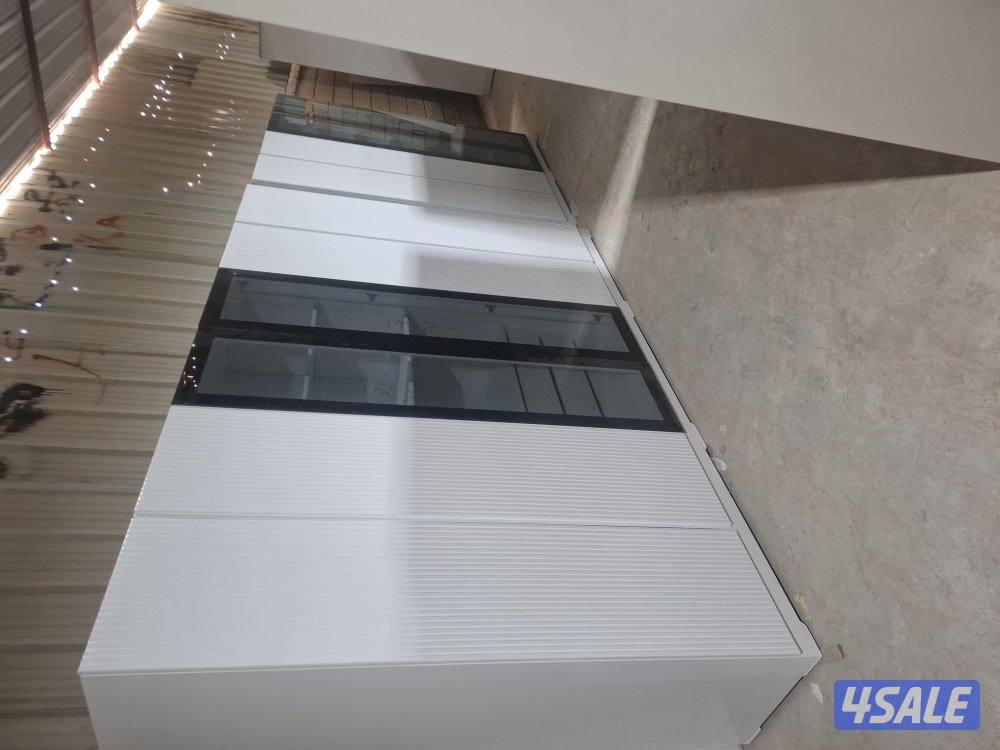 منجرة وحي الخيال للأثاث سرير طبيه وفرشات طبيه جميع المقاسات واحدث المو4