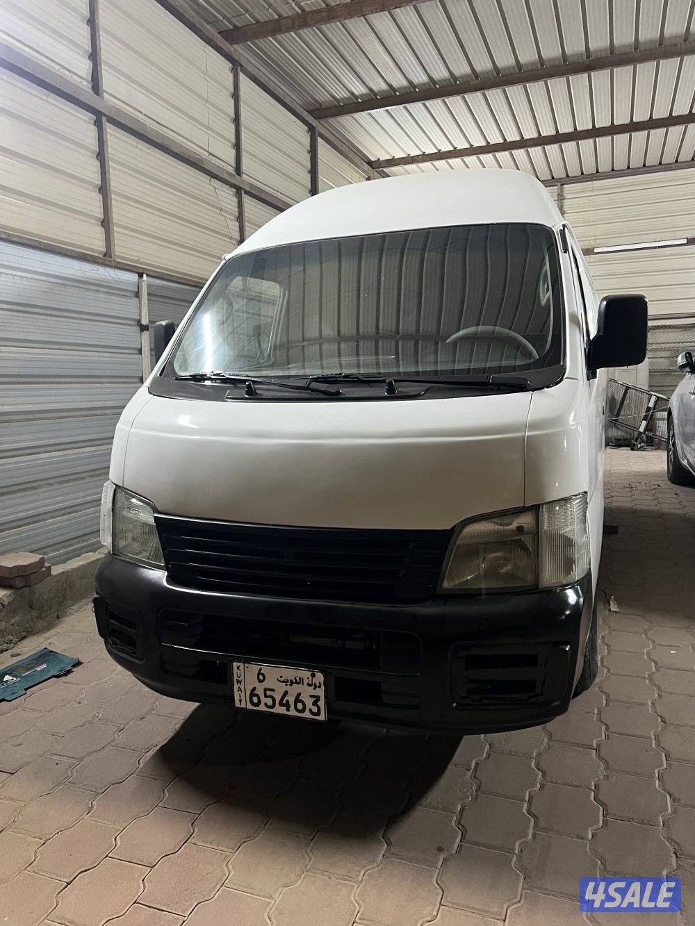 باص موديل 20043