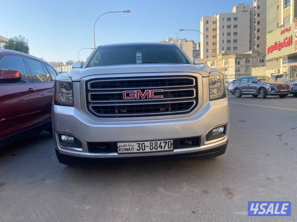 جابريه سوبربان جمس 2015 وارد لوكالة بحالة ممتازة صبغ لوكالة قمة بنظافه9