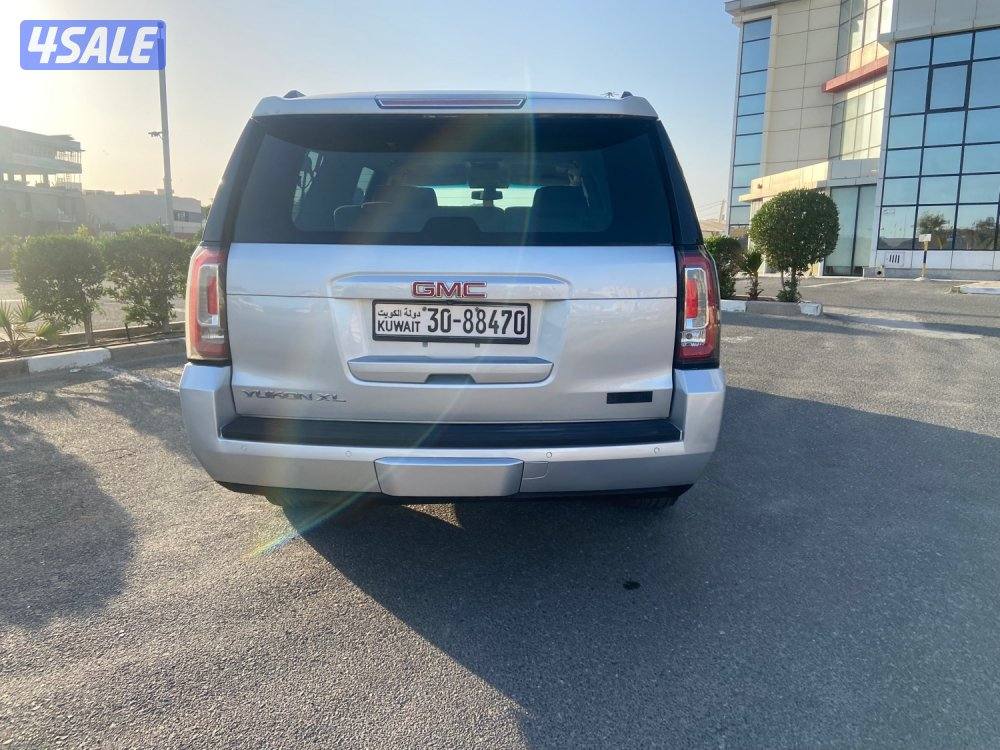 جابريه سوبربان جمس 2015 وارد لوكالة بحالة ممتازة صبغ لوكالة قمة بنظافه11