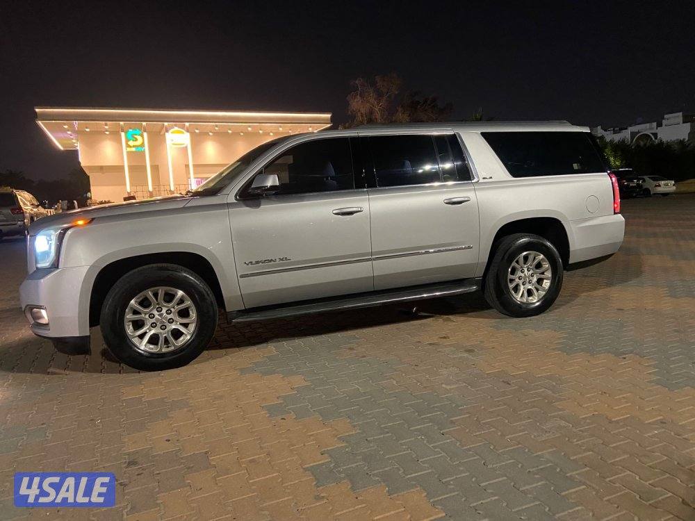 جابريه سوبربان جمس 2015 وارد لوكالة بحالة ممتازة صبغ لوكالة قمة بنظافه13