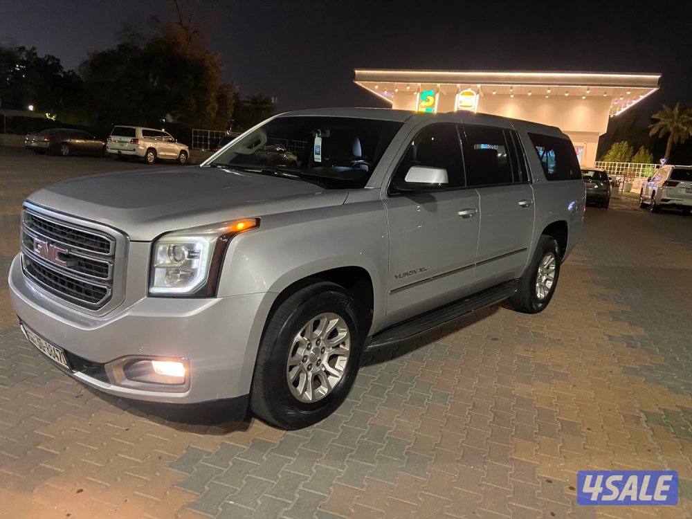 جابريه سوبربان جمس 2015 وارد لوكالة بحالة ممتازة صبغ لوكالة قمة بنظافه14