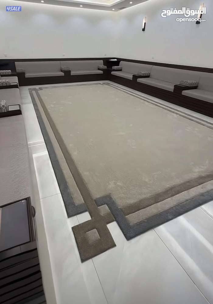 نشتري جميع الأثاث المستعمل ديوانيات قنفات غرف النوم كنب الصاله كراسي2