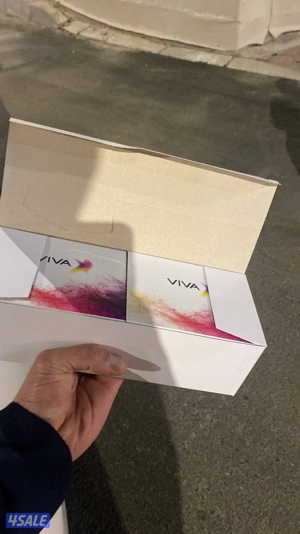 جنجفه فيفا2