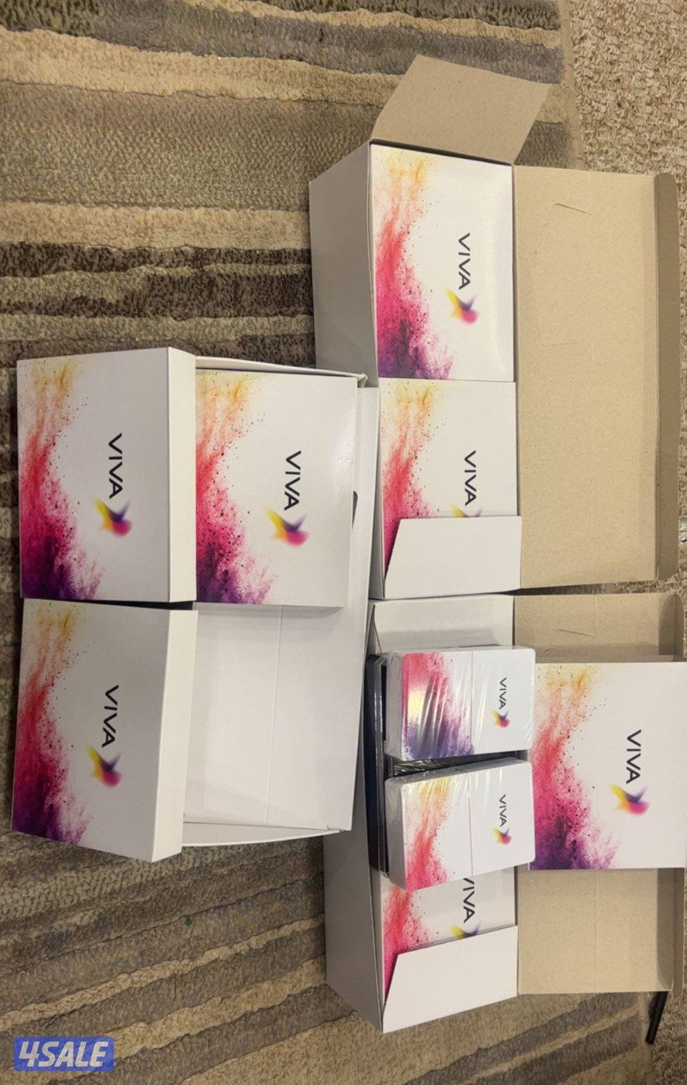 جنجفه فيفا3