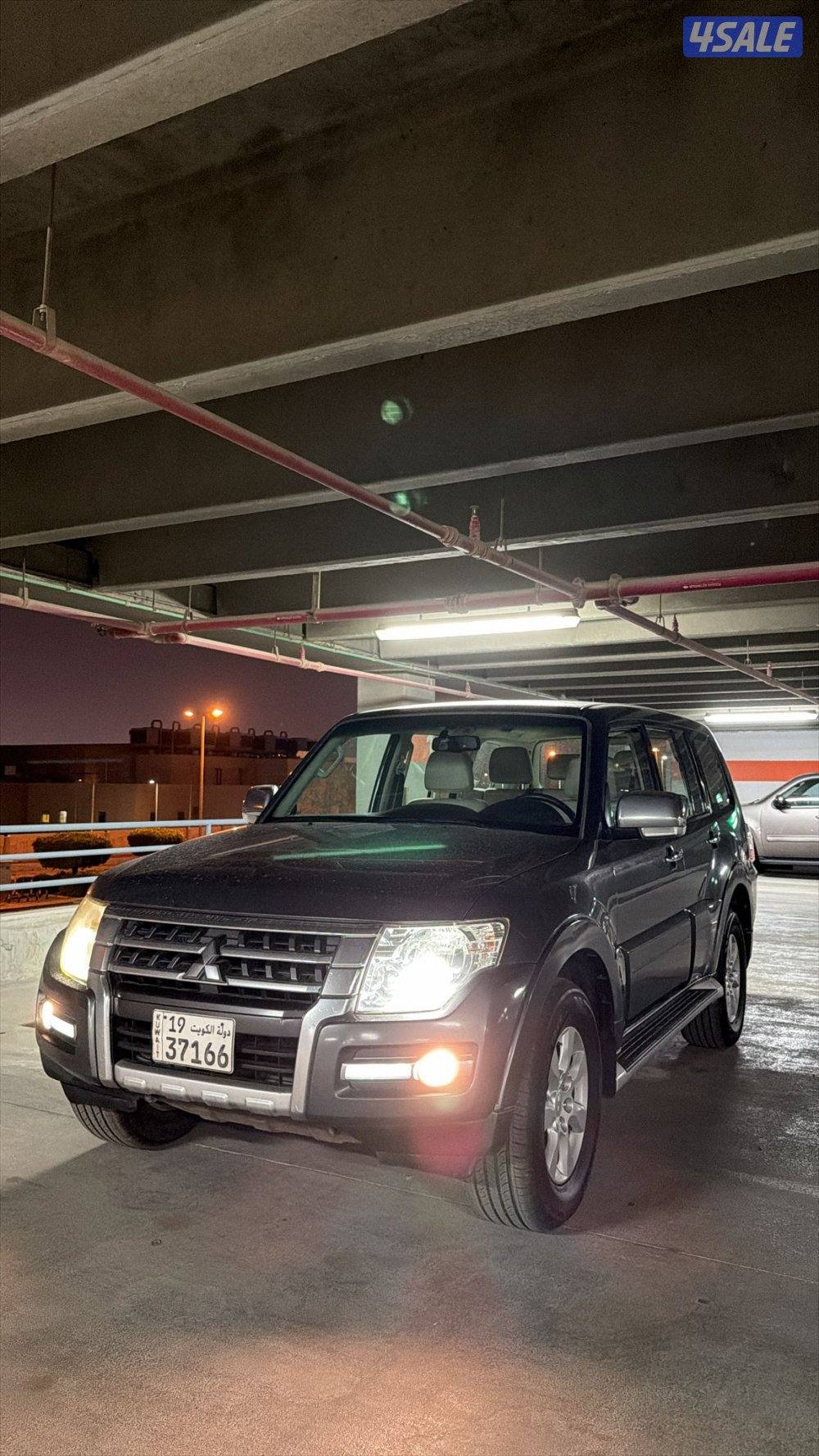 صبغ الوكالة معدا قطعة 2020 عداد الممشى 117 ألف الماكينة حجم 35000