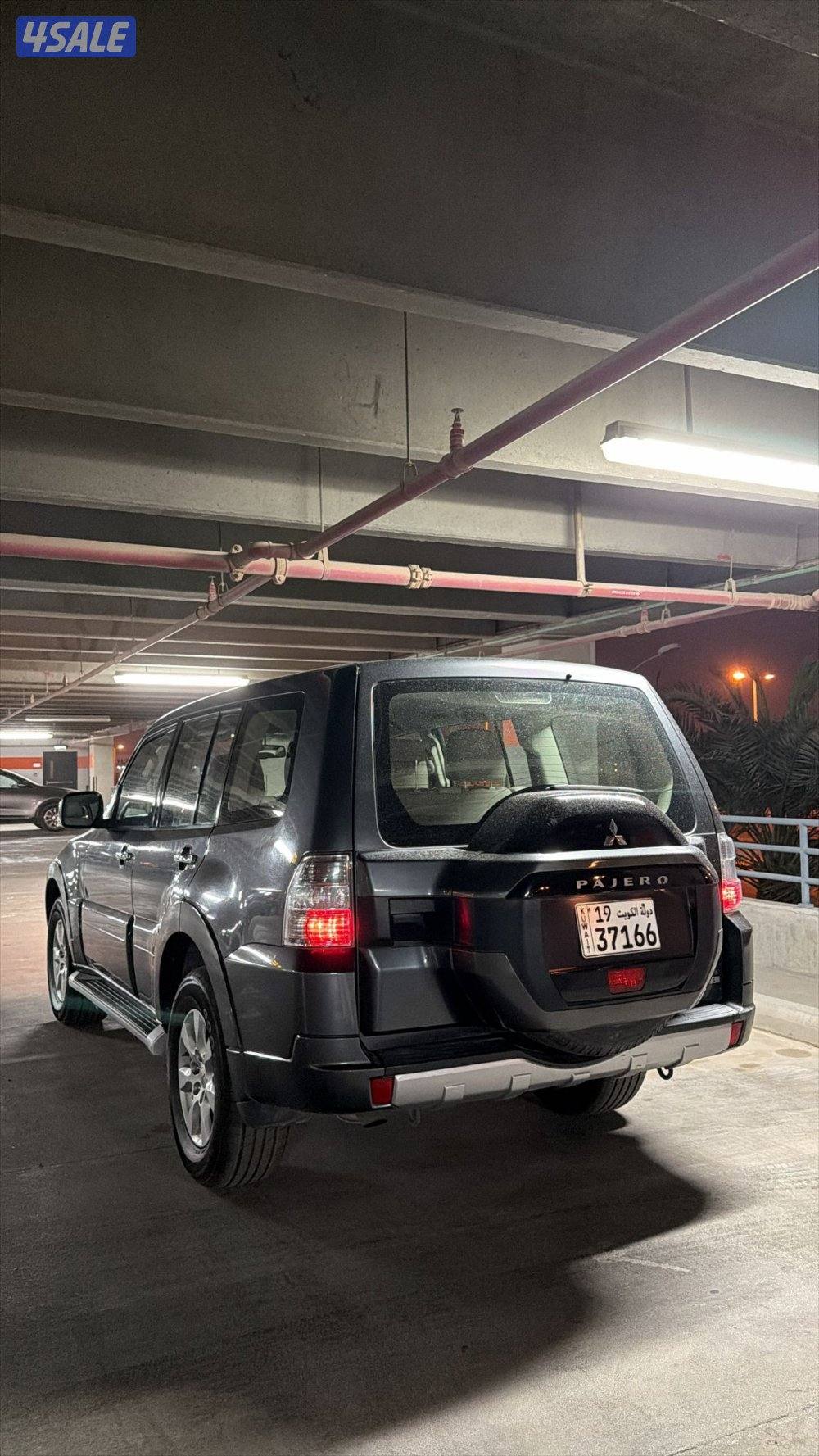 صبغ الوكالة معدا قطعة 2020 عداد الممشى 117 ألف الماكينة حجم 35003