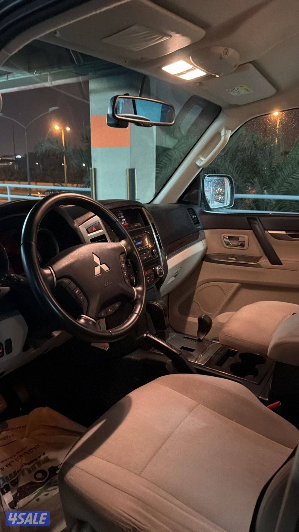 صبغ الوكالة معدا قطعة 2020 عداد الممشى 117 ألف الماكينة حجم 35004