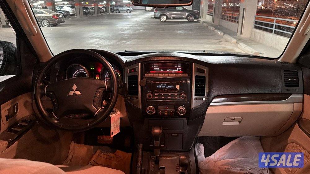 صبغ الوكالة معدا قطعة 2020 عداد الممشى 117 ألف الماكينة حجم 35008