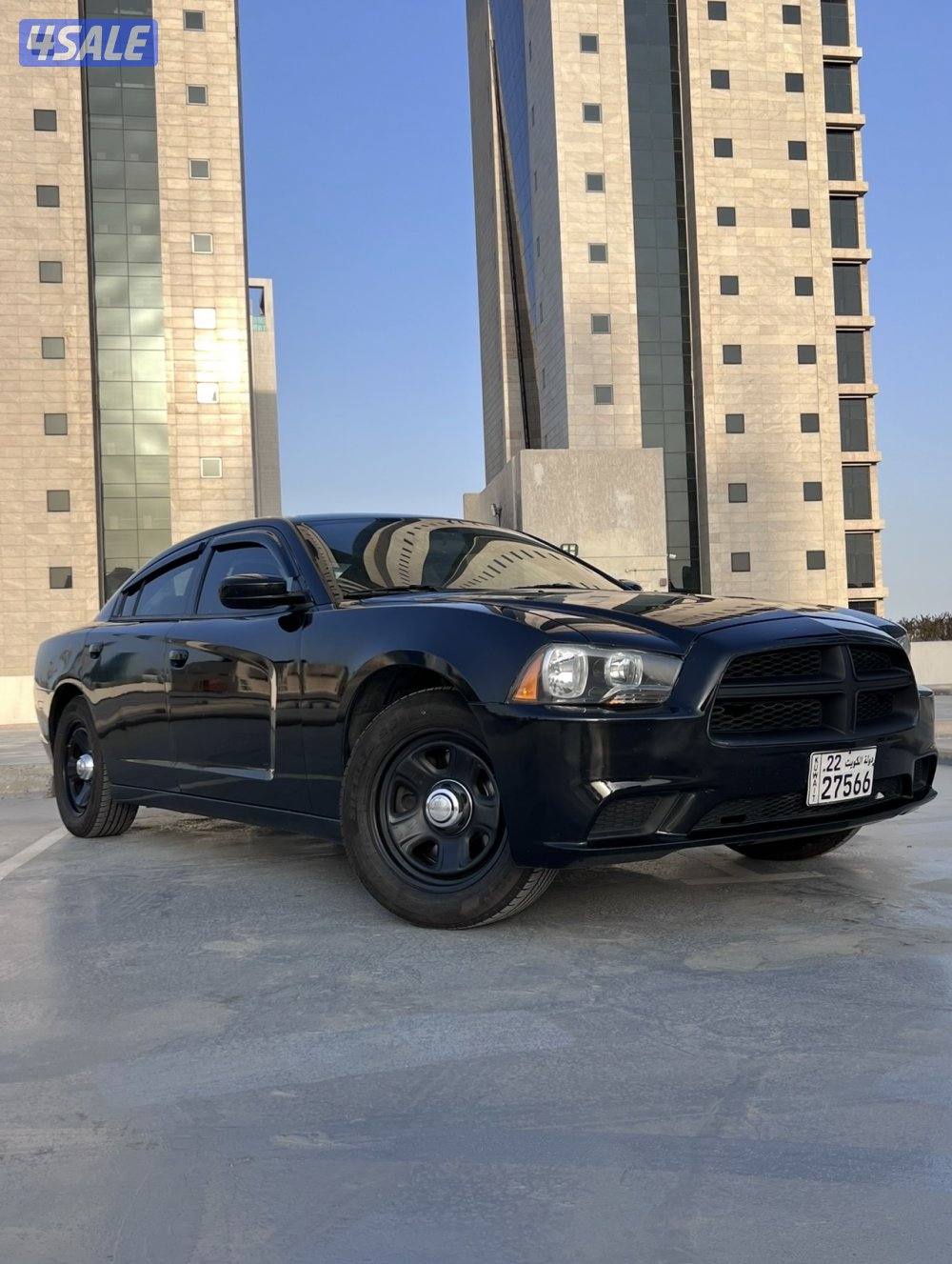 شارجر دوريه بحاله ممتازه0