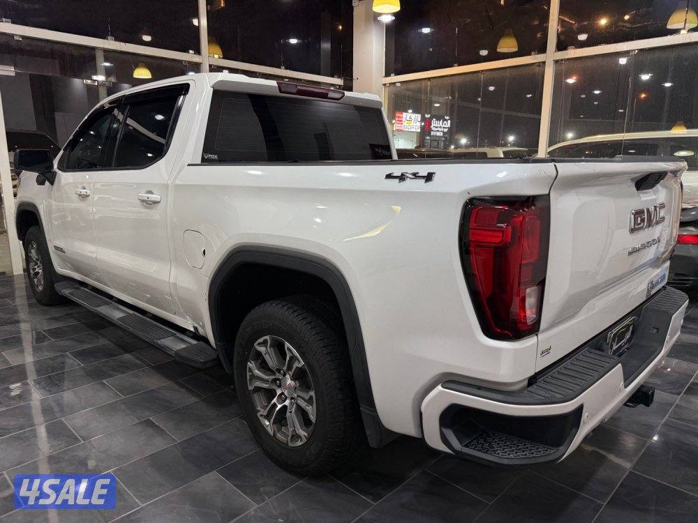 بهبهاني دبل قير الفيشن صبغ وكالة1