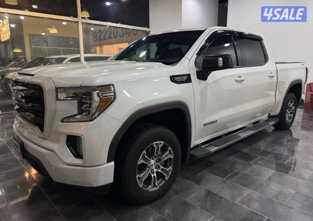 بهبهاني دبل قير الفيشن صبغ وكالة2