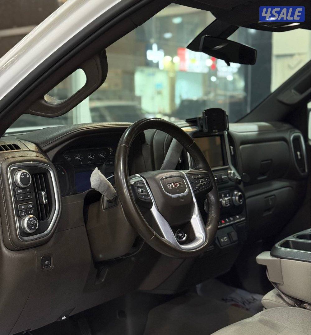 بهبهاني دبل قير الفيشن صبغ وكالة4