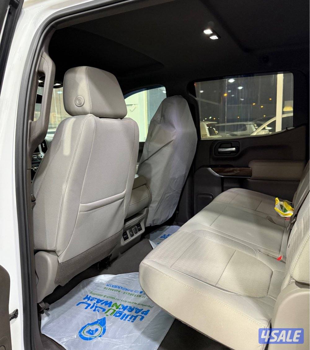 بهبهاني دبل قير الفيشن صبغ وكالة5