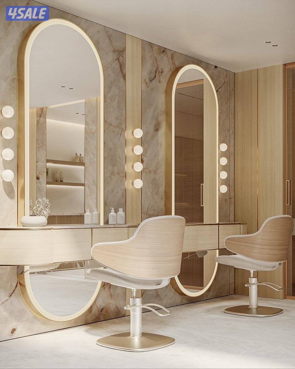 مطلوب شقة تجاري بمبارك الكبير او الاحمدي0