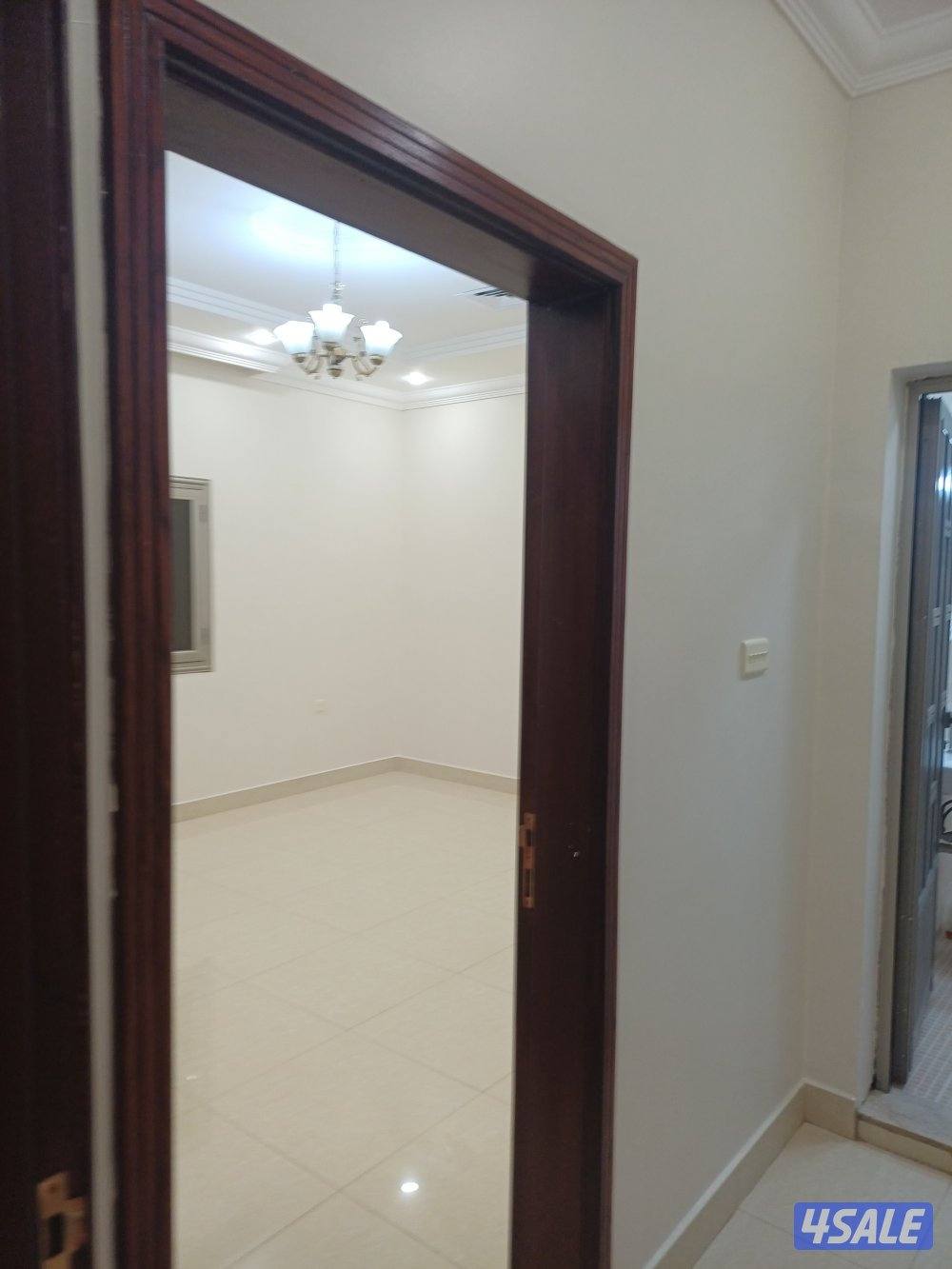 شقق سعد العبدالله والنسيم الجديد وجابر الاحمد1