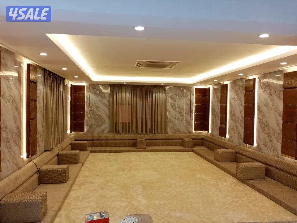 تفصيل وتلبيس جميع الدونيات0