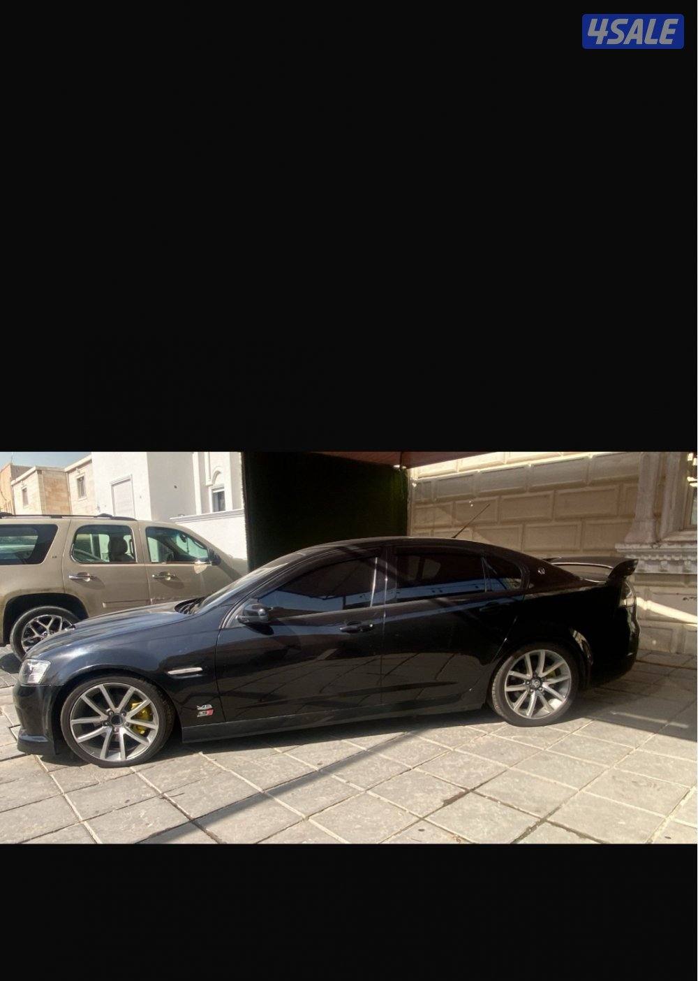 بيعه سريعه وارغب بالبدل0