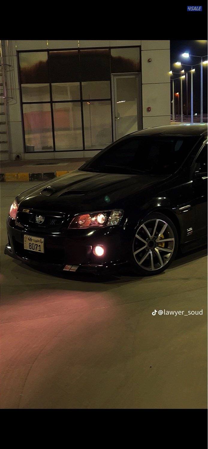 بيعه سريعه وارغب بالبدل1