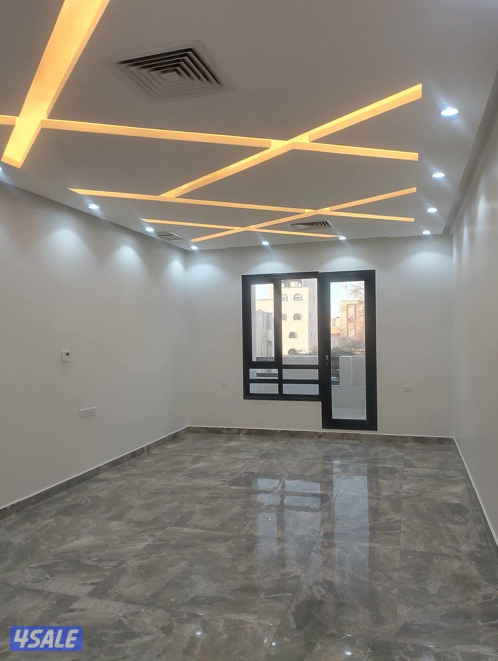 للإيجار شقق الأندلس0