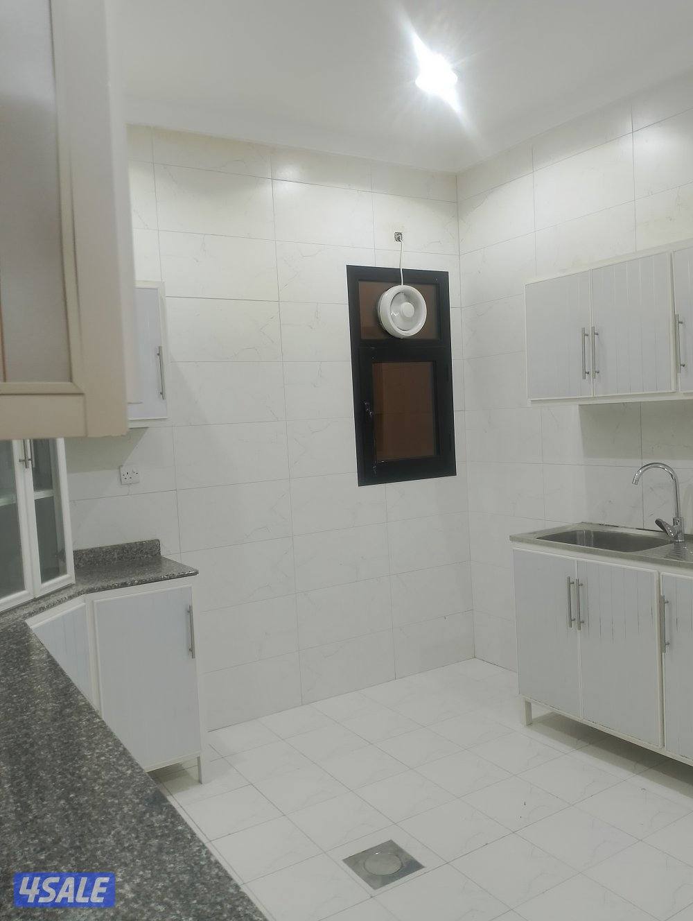 للإيجار شقق الأندلس1