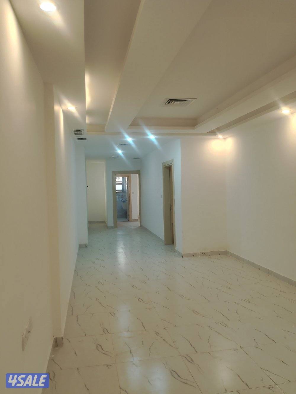 للإيجار شقق الأندلس2