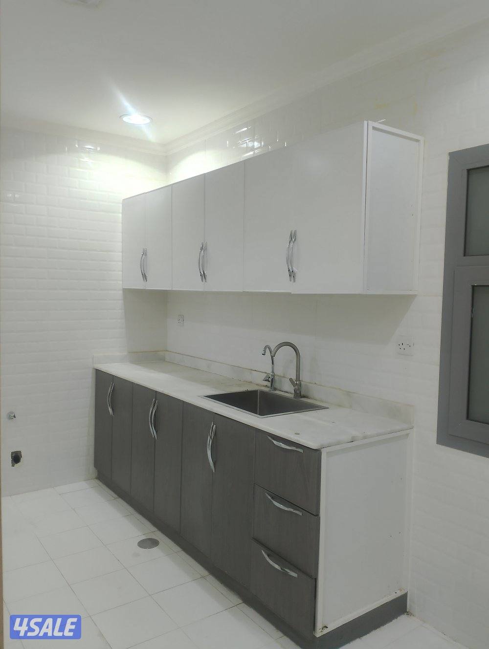 للإيجار شقق الأندلس3