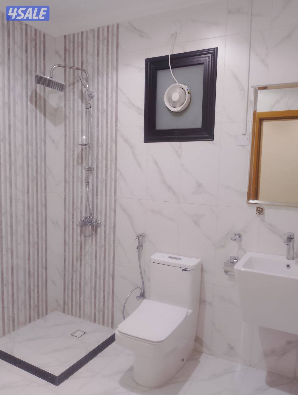 للإيجار شقق الأندلس4