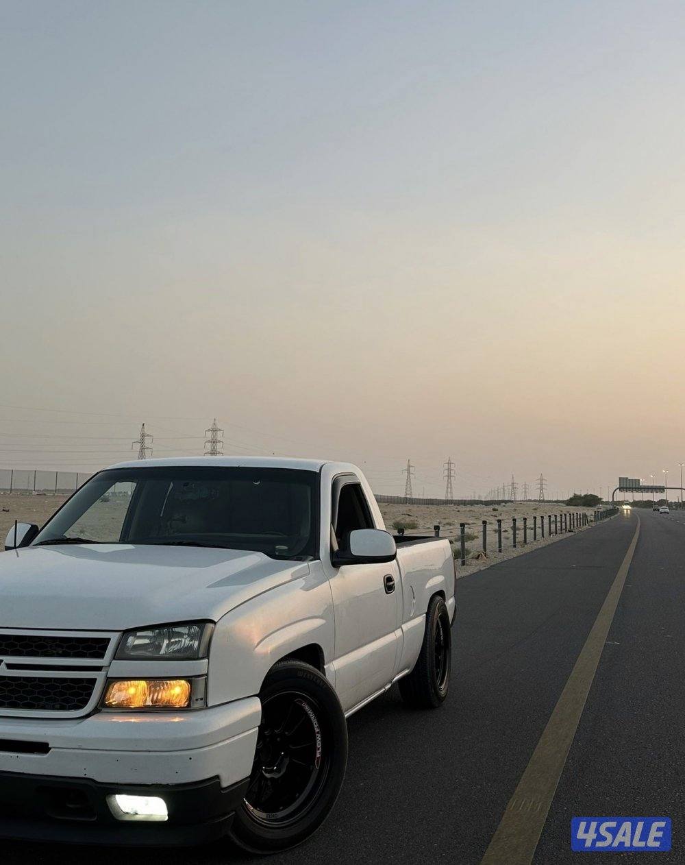 بيعه سريعه4