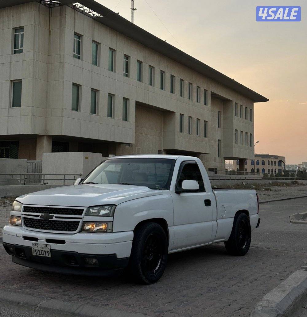 بيعه سريعه6