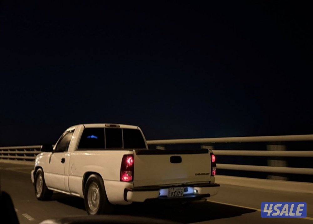 بيعه سريعه7