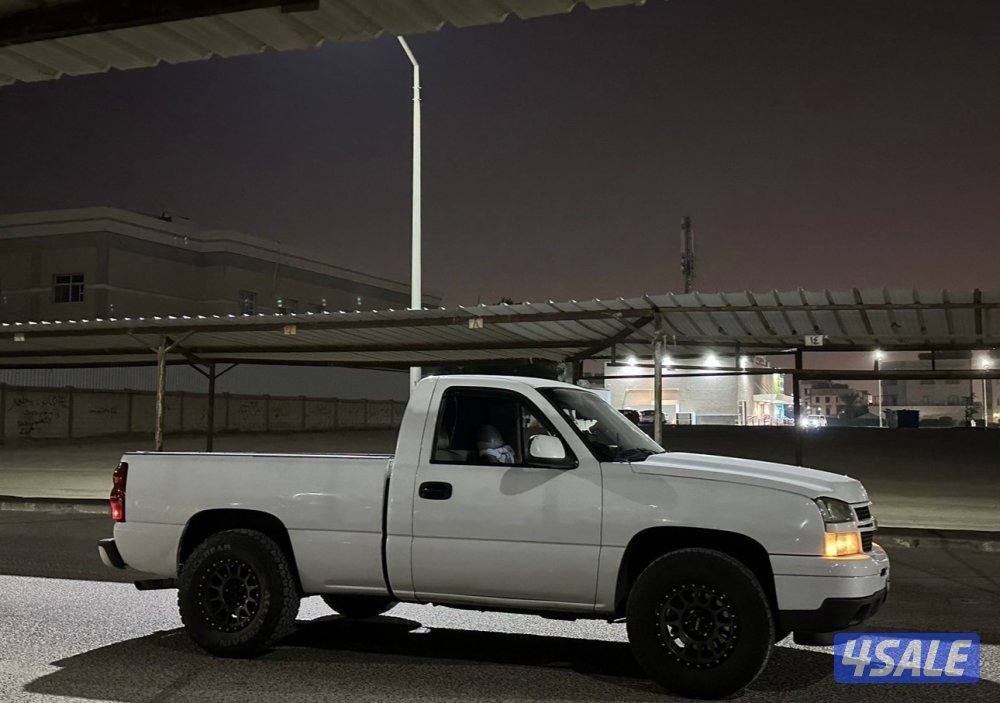 بيعه سريعه8