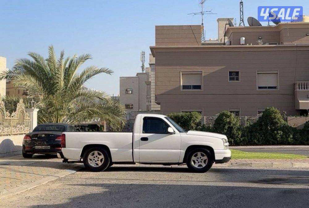 بيعه سريعه0