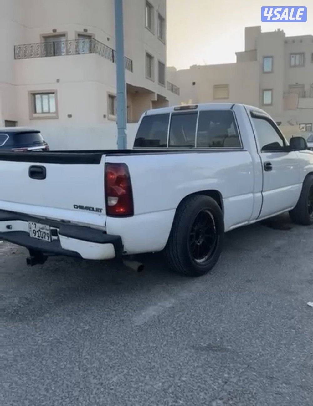 بيعه سريعه9