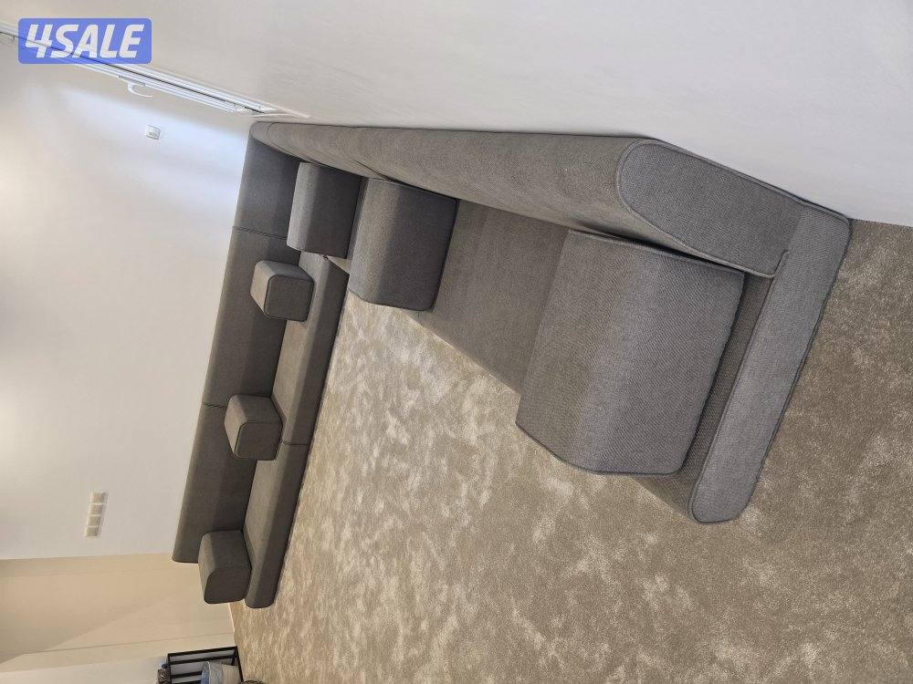 سجاد قص تنجيد اثاث وتفصال ستاير وغنفات9