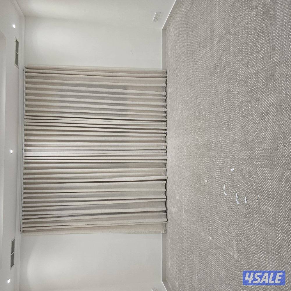 سجاد قص تنجيد اثاث وتفصال ستاير وغنفات14