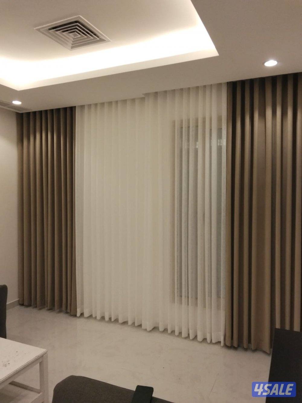 تفصيل جميع أنواع الستاير ويفي ستاير رول2