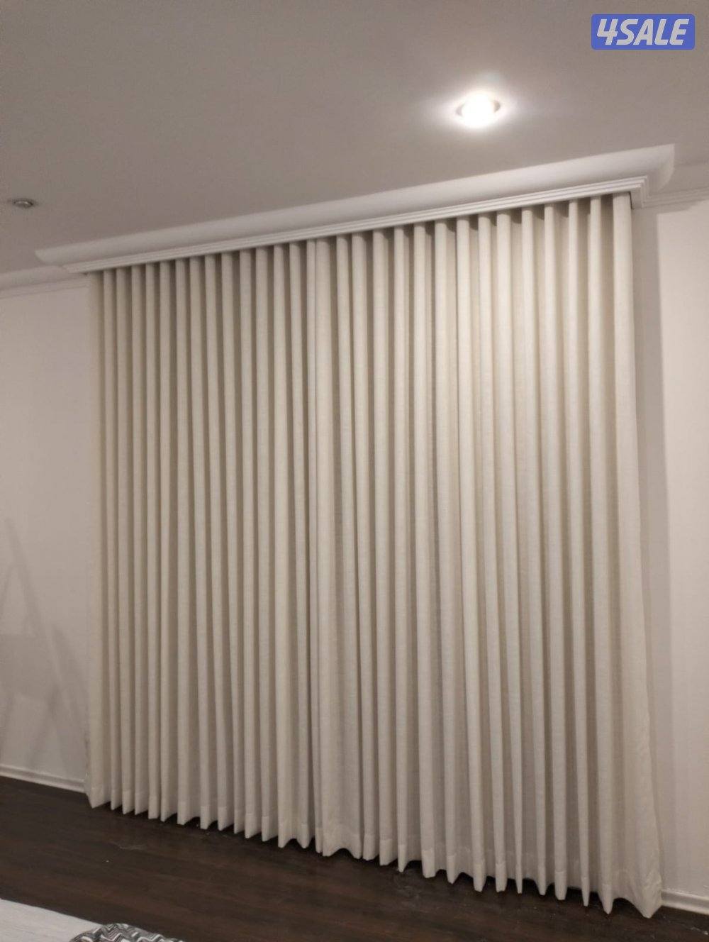 تفصيل جميع أنواع الستاير ويفي ستاير رول3