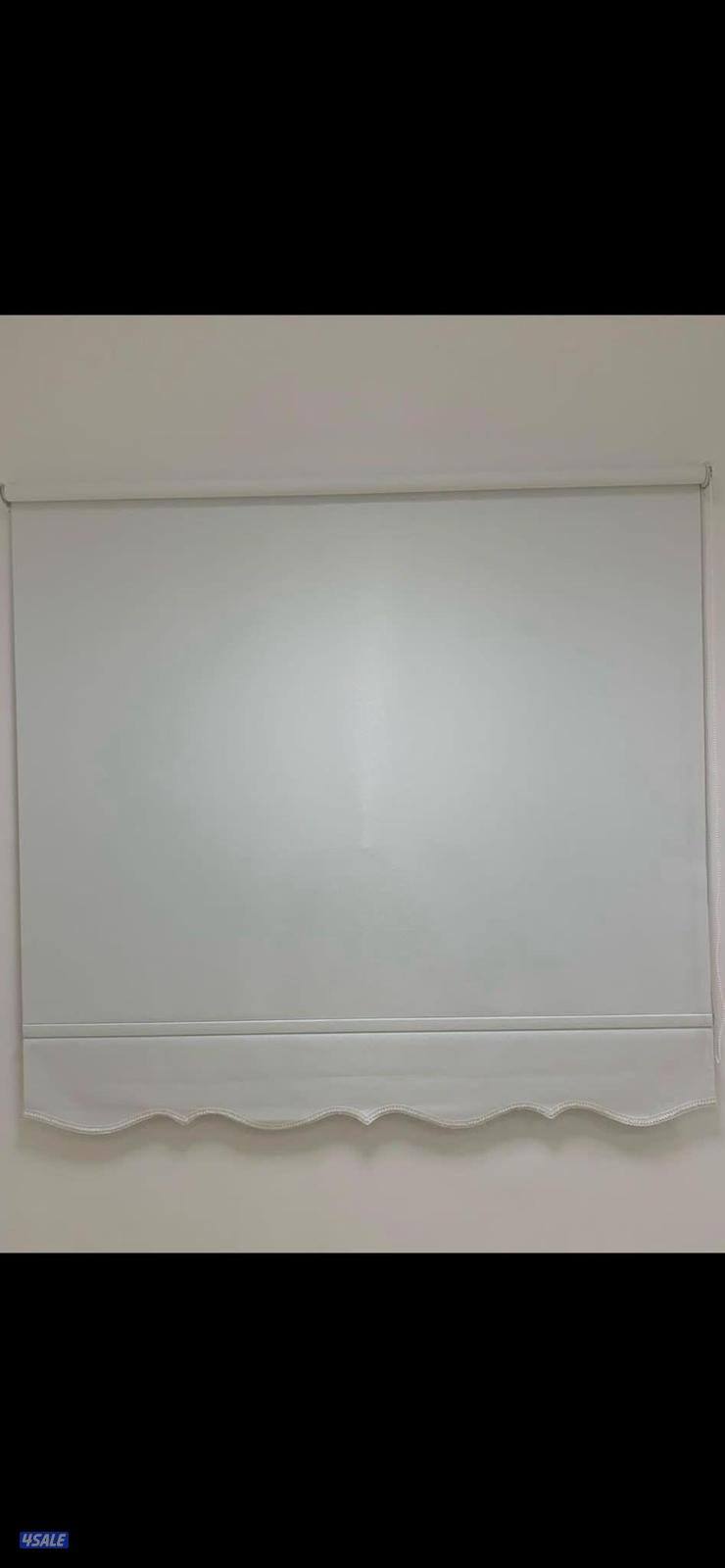 تفصيل جميع أنواع الستاير ويفي ستاير رول5