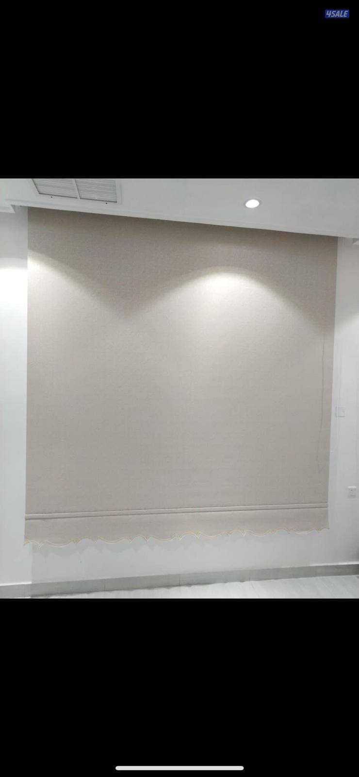 تفصيل جميع أنواع الستاير ويفي ستاير رول6