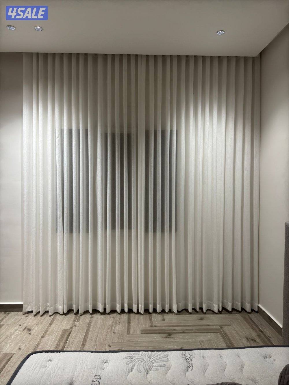 تفصيل جميع أنواع الستاير ويفي ستاير رول10