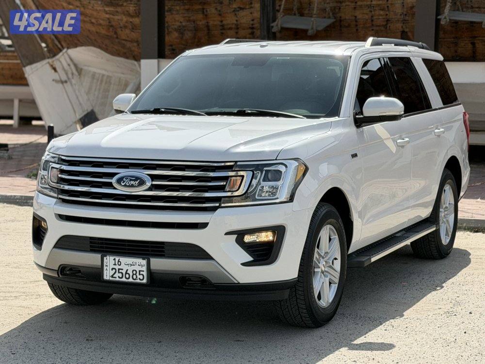 2019 صبغ الوكاله FX4 دبل قير0