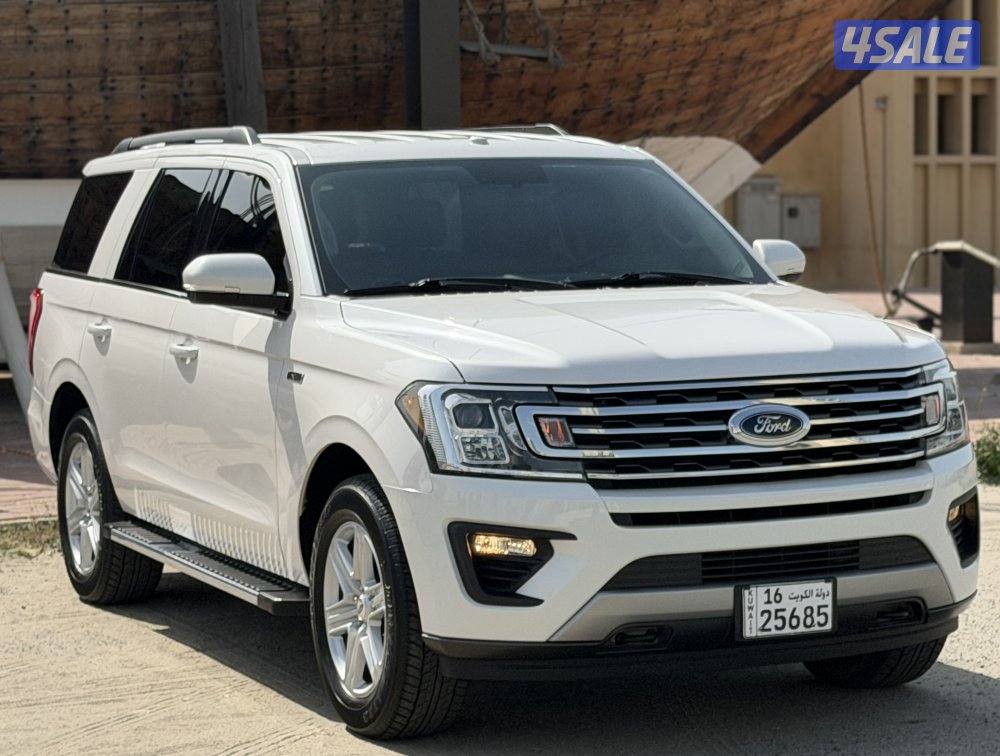 2019 صبغ الوكاله FX4 دبل قير1