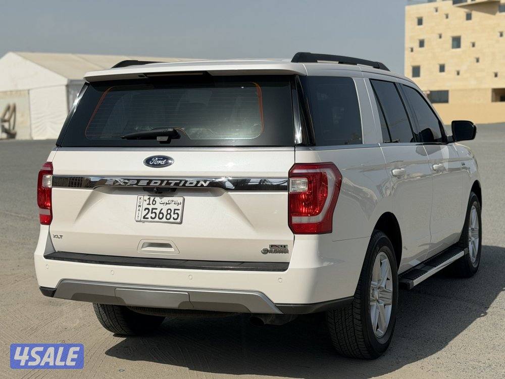 2019 صبغ الوكاله FX4 دبل قير2