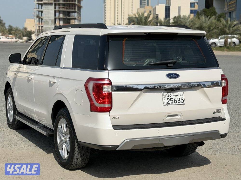 2019 صبغ الوكاله FX4 دبل قير3