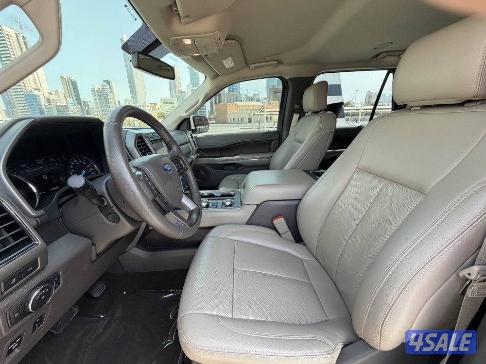 2019 صبغ الوكاله FX4 دبل قير4