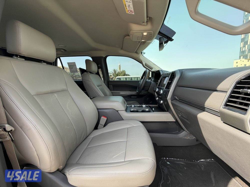 2019 صبغ الوكاله FX4 دبل قير5